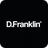 icon D.Franklin 4.0