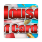 icon HouseOfCards(Kaartenhuis
) 1.0
