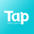 icon tap games(Tap tap - apk download en speel online games
) 9.8