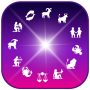 icon Bürclər və uyğunluqları ()