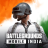 icon MOBILE INDIA(BATTLEGROUNDS MOBILE INDIA App-gids
) 1.0.0
