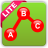 icon Kids Connect the Dots Lite(Kids Connect the Dots (Lite)) 3.7.7
