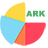 icon ARK Tracker(InvestPlanet-ArkInvest Tracker) 1.0.4