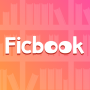icon Ficbook(Ficbook: Lees ficties Anytime
)