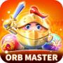 icon Orb Master