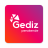 icon Gediz Perakende(Gediz Retail) 1.0.0