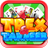 icon Tarneeb & Trix(Tarneeb Trix) 22.1.0.18