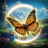 icon Item Hunter: A Hidden Object Adventure(Hidden Object: Item Hunter) 1.2.201