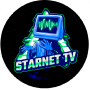 icon STARNET TV(STARNET.TV
)