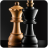 icon Chess(Schaak) 2.8.0