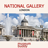 icon National Gallery(National Gallery Tour Audio) NatGallery 2.10.999