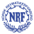 icon NRF(Noorse Vereniging van Reumatisten) 11.13.0