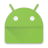 icon IGSaver(Opslaan van IG, Video Downloader
) 2.0.8
