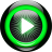 icon HD Video Player(Videospeler Alle formaten) 6.2.2
