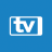 icon SledovaniTV 2.81.138