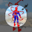 icon Spider Rope Hero(Spider Rope Hero: Spider Games) 1.0.49