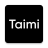 icon Taimi(Taimi - LGBTQ+ Dating Chat) 5.1.293