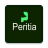 icon Peritia(Peritia-app) 1