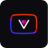 icon Vanced Tube(Vanced Tube For Videos Guide
) 1.0