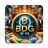 icon BDG Win(Bdg winnen) 4.5.0