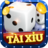 icon TaiXiu Luna 2023(Taixiu Luna2023) 2.0