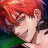 icon Lady in Midnight(Lady in Midnight: Otome Story) 1.0.3