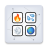 icon Infinite Craft(Infinite Elements - AI Craft) 1.2.1