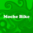 icon com.levelstudio.mochebike(MocheBike
) 1.3.0