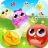 icon Happy Bird(Happy Bird Pop - Match vogels
) 1.0.2