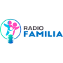 icon Radio Familia Paraguay(Radio Familia Paraguay
)
