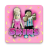 icon Skins and clothing(Anime Skins en RBX Calc) 6.0