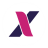 icon Fexco 2024(FEXCO 2025) 1.0.7