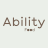 icon Ability 2