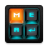 icon Mechanical Keyboard(Mechanisch toetsenbord: SwitchKey) 63.0.2