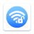 icon Wifi Password(Wifi Wachtwoord: Automatisch verbinden) 1.2.7
