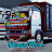 icon Mod Bussid Truck Lengkap 2024(Voltooi Bussid Truck Mod 2024) 1.0