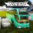 icon Mod Bussid Koleksi Terlengkap(Mod Bussid Meest complete collectie) 1.0