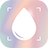 icon Design Blur Master(Design Blur Master
) 1.0