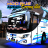 icon Mod Bus Corong Atas Bussid(Top Funnel Bus Mod Bussid) 1.0