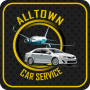 icon All Town(All Town Car Limo)