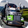 icon American Truck Cargo Driving(American Truck Cargo DrivingOffroad)