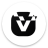 icon VeMovil CONDUCTOR(VeMovil CHAUFFEURS) 3.1.12
