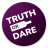 icon Truth Or Dare(Truth or Dare Couples Edition) 1.0