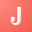 icon Jupiter(Jupiter: UPI en creditcards) 3.0.0