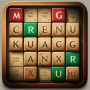 icon Words AI(Word Game: Friends Offline)