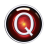 icon Quiz-Off(Quiz Uit - Offline Quiz App) 1.0.2