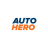 icon Autohero(Autohero - Veilig auto's kopen) 1.1.0