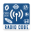 icon Radio Code Generator Pro(Radiocodegenerator Pro) 4.0