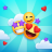 icon Emojify(Emojify: Emoji Samenvoegen) 0.2