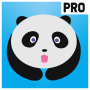 icon com.guidevip.pandahelper.app(Panda Helper Vip Apps Manager Gids en tips
)